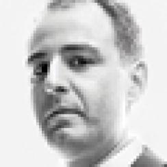 10-us-fea-aart-davidadelman-small.jpg