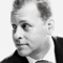 10-us-fea-aart-jeffreydegraaf-small.jpg