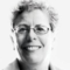 10-us-fea-aart-meredithadler-small.jpg