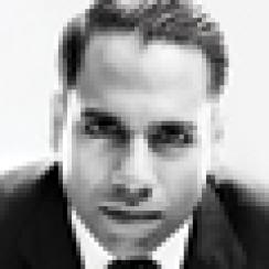 10-us-fea-aart-sanjaysakhrani-small.jpg