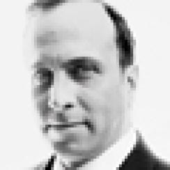 10-us-toc-aart-andrewsteinerman-small.jpg