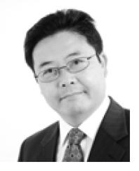 Larry Zhang