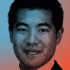 2013-10-all-america-research-team-howard-chen.gif