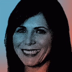 2013-10-all-america-research-team-ivy-zelman.gif