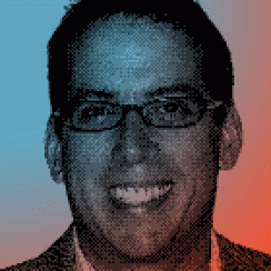 2013-10-all-america-research-team-matt-oconnor.gif