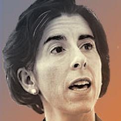 2013-11-mike-peltz-pension-40-11gina-raimondo.jpg