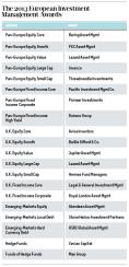 2013-11-tom-buerkle-european-investment-management-awards-chart.jpg