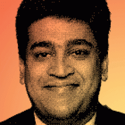 2013-11-tom-johnson-all-india-research-team-aashish-agarwal.gif