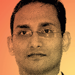 2013-11-tom-johnson-all-india-research-team-lokesh-garg.gif