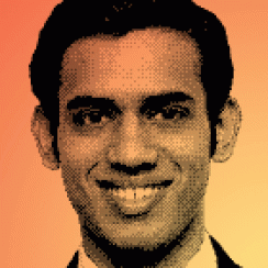 2013-11-tom-johnson-all-india-research-team-nimish-joshi.gif