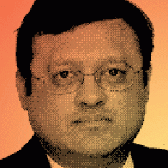 2013-11-tom-johnson-all-india-research-team-sanjeev-prasad.gif