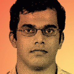 2013-11-tom-johnson-all-india-research-team-saurabh-kumar.gif