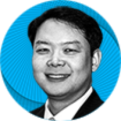2015-12-fran-denmark-res-pension-40-hank-kim-nav.png