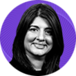 2016-11-jeffrey-kutler-fintech-35-bina-kalola-thumb.png