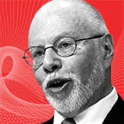 2017-02-res-the-pension-politics-25-paul-singer.jpg
