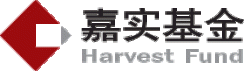 2017-03-harvest-logo.gif
