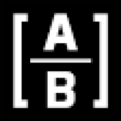 AllianceBerstein Logo
