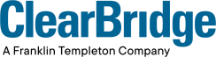 ClearBridge Logo