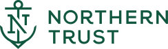 Northern Trust logo