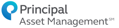 Principal AM Logo