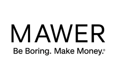 Mawer Logo_Black