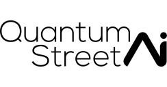 QuantumStreet AI Logo