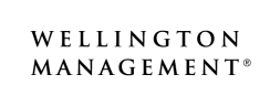 Wellington Logo