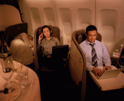 air-nz-lie-flat.gif