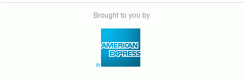 amex-native-article-footer.gif