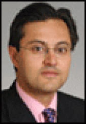 Arun Srivastava