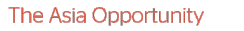 asiaopportunity.gif