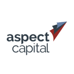 Aspect Capital Logo