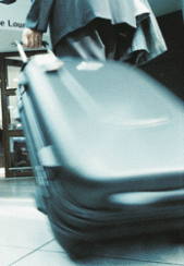 ba-baggage.gif