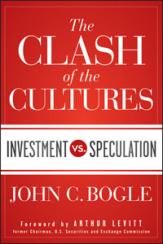 John C. Bogle
