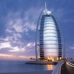 burj-al-arab-dubai-edit2.jpg