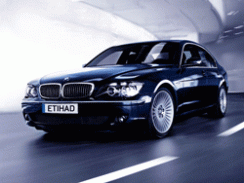 etihad-chauffeur-car.gif