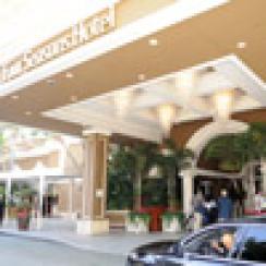 fourseasonshotelbeverlyhills-edit.jpg