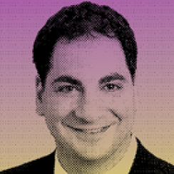 gregory-badishkanian.png