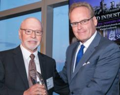 Hedge Fund Industry Awards