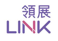 ii09-link-intl-090717-logo.jpg