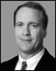 Mark Graham