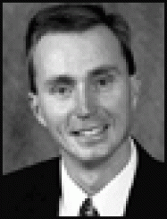 Matthew Haertzen