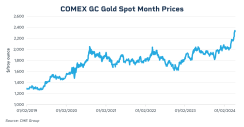 om24-013-gold-1200x627-3.png