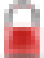 padlock-red-copy.gif