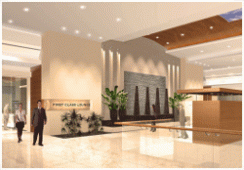 qatar-airways-doha-lounge-l.gif