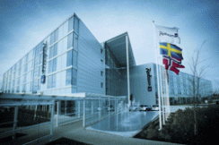 radisson-stansted-exterior.gif
