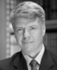 ranall-dillard-liongate.gif