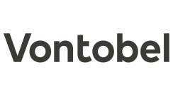 Vontobel Logo